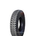 MRF Motorcycle Tire 2.50-18 Yokohama Motorcycle Tire Tube Motorcycle Tire Sri Lanka